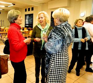AOBR 2015 02 21 AIX EN PROVENCE AG DU CSCO (34)